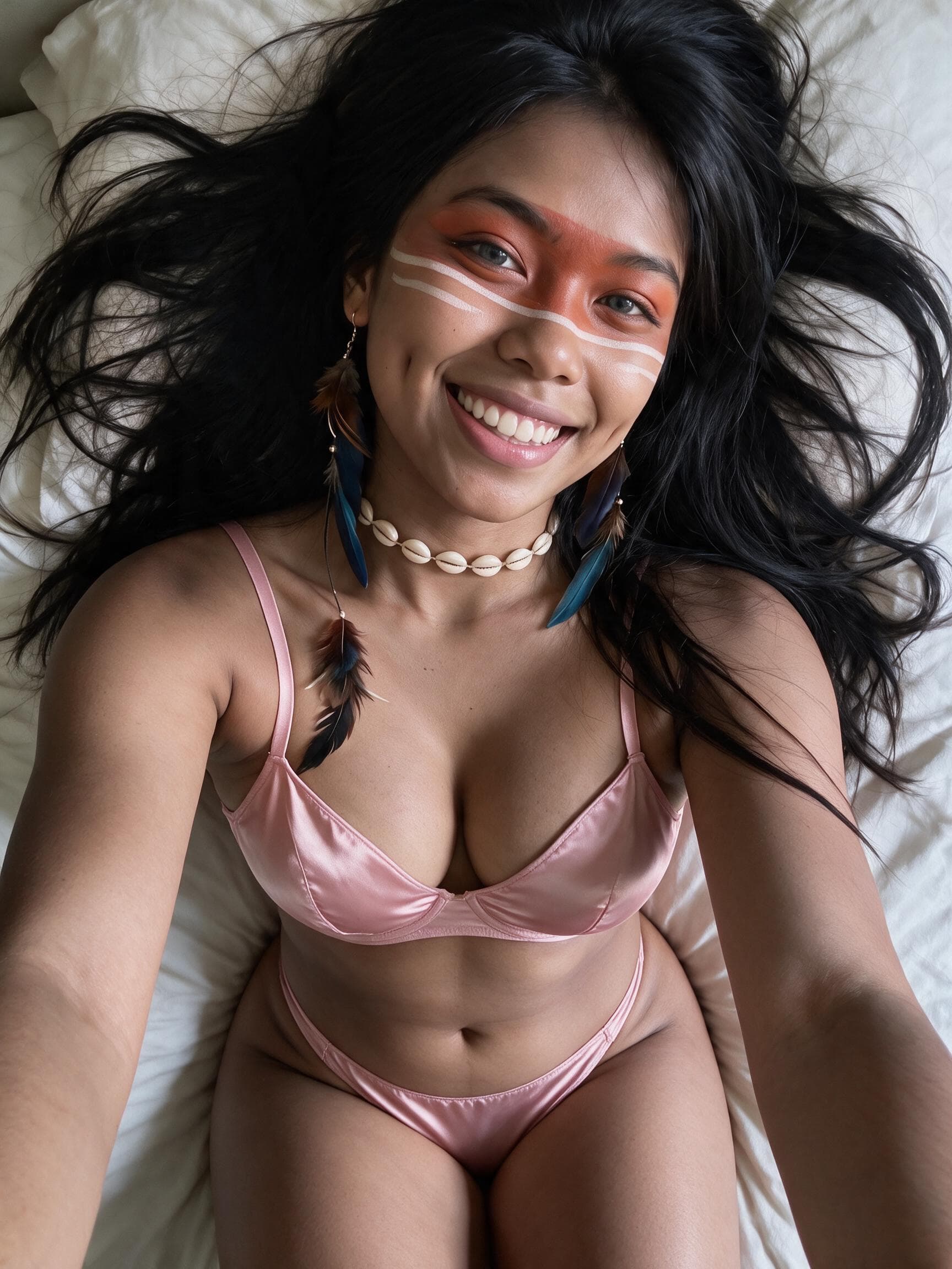Naya · Lazy Sunday